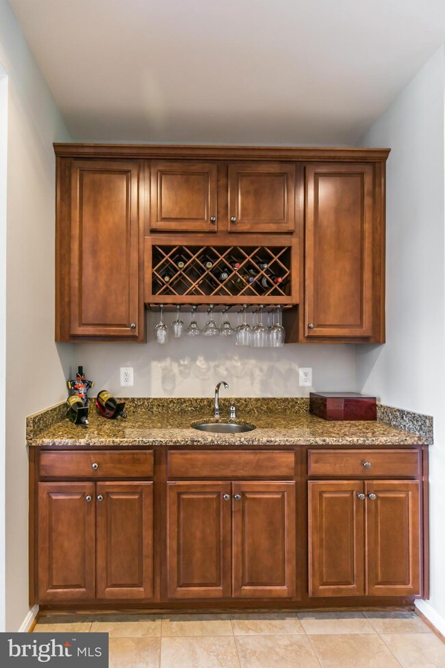 21558 Wild Timber Ct, Broadlands, VA 20148 - photo 6