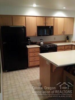 57387 Beaver Dr unit 37C, Bend, OR 97707 - photo 7