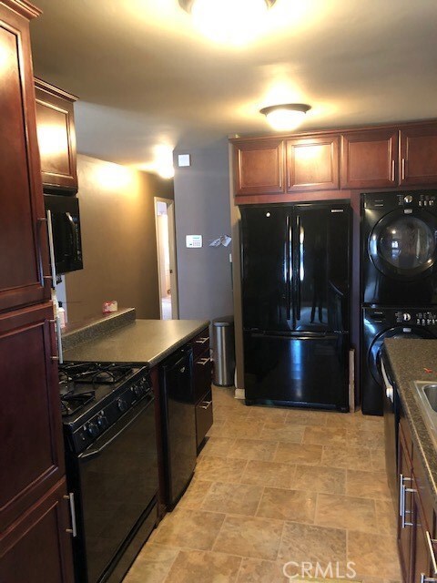 21 Tiki Dr, Palm Springs, CA 92264 - photo 7