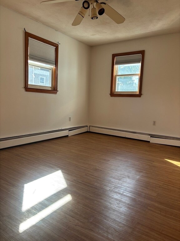 16 Wilson St unit B, Natick, MA 01760 - photo 7