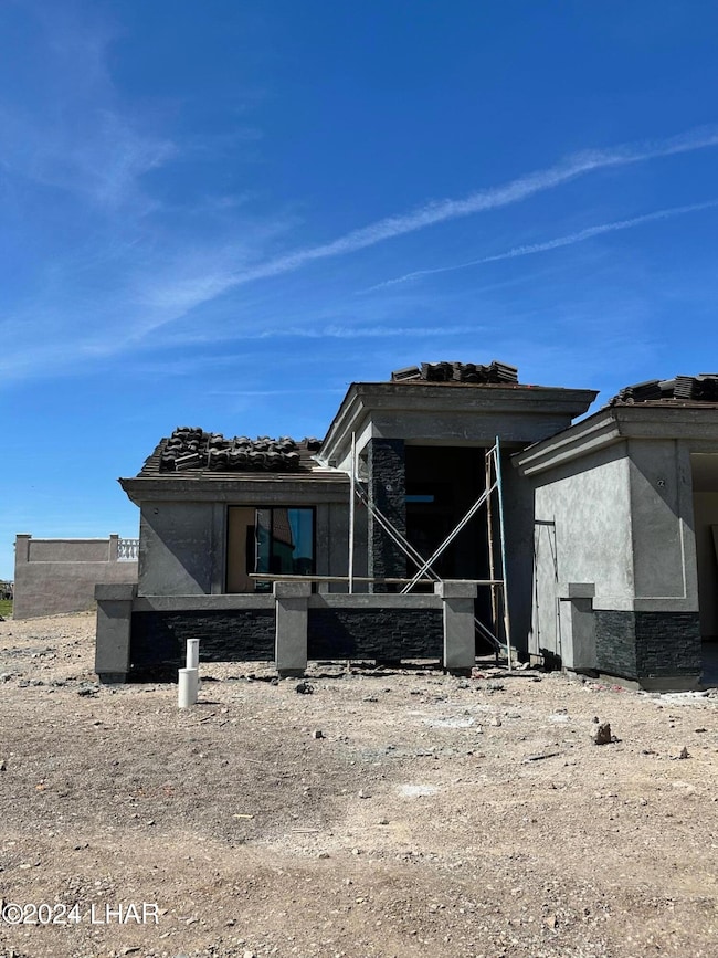 Photo Taken 3/27/2024