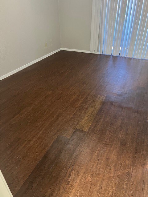 4040 Brown St unit 9, Dallas, TX 75219 - photo 6