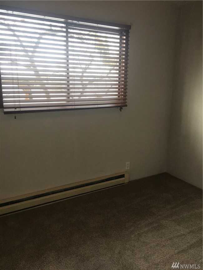 390 S Kentucky Ave, East Wenatchee, WA 98802 - photo 6