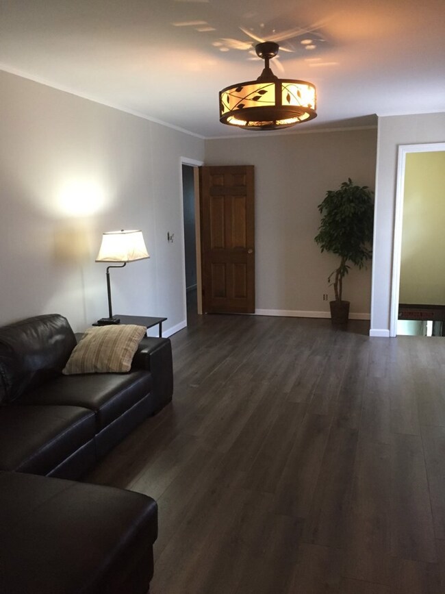 410 Crawford Terrace, Tunnel Hill, GA 30755 - photo 6