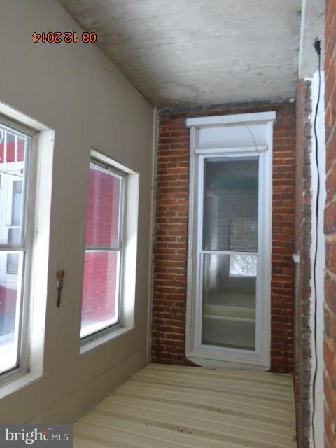 35 East Ave, Hagerstown, MD 21740 - photo 3