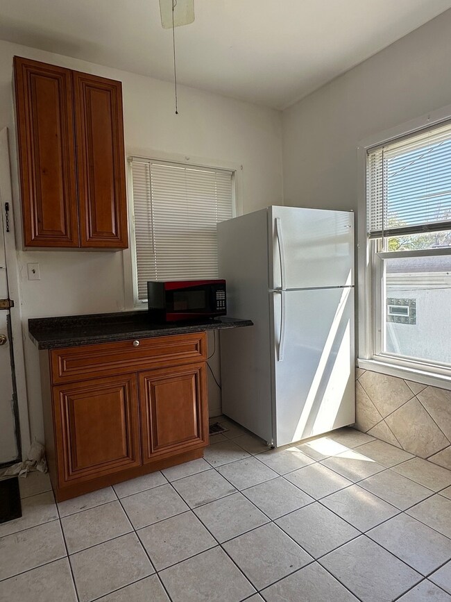 361 N York St unit 1, Elmhurst, IL 60126 - photo 4