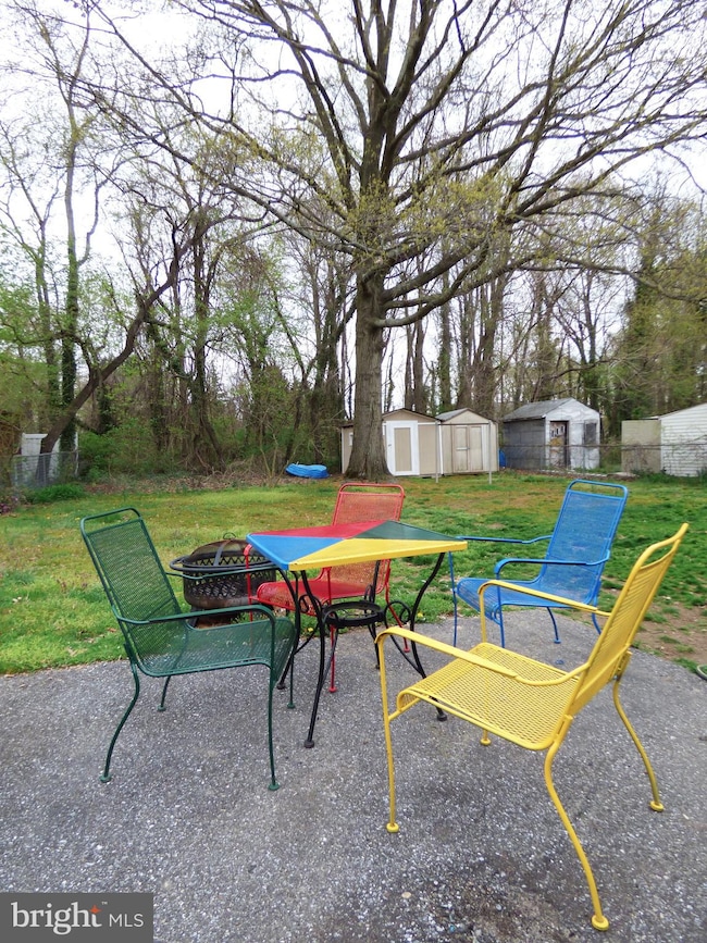 267 Dixie Dr, Penns Grove, NJ 08069 - photo 5