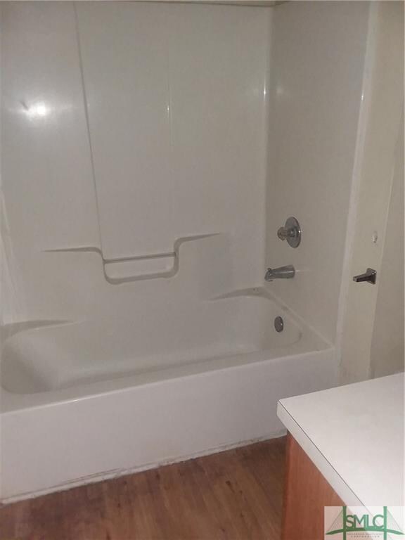 805 Ash Street Extension, Springfield, GA 31329 - photo 7