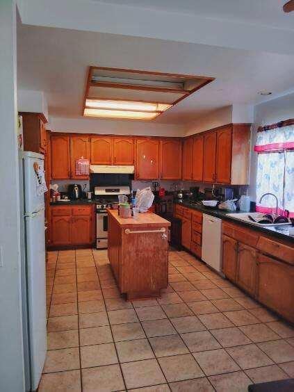 image000002 (5)