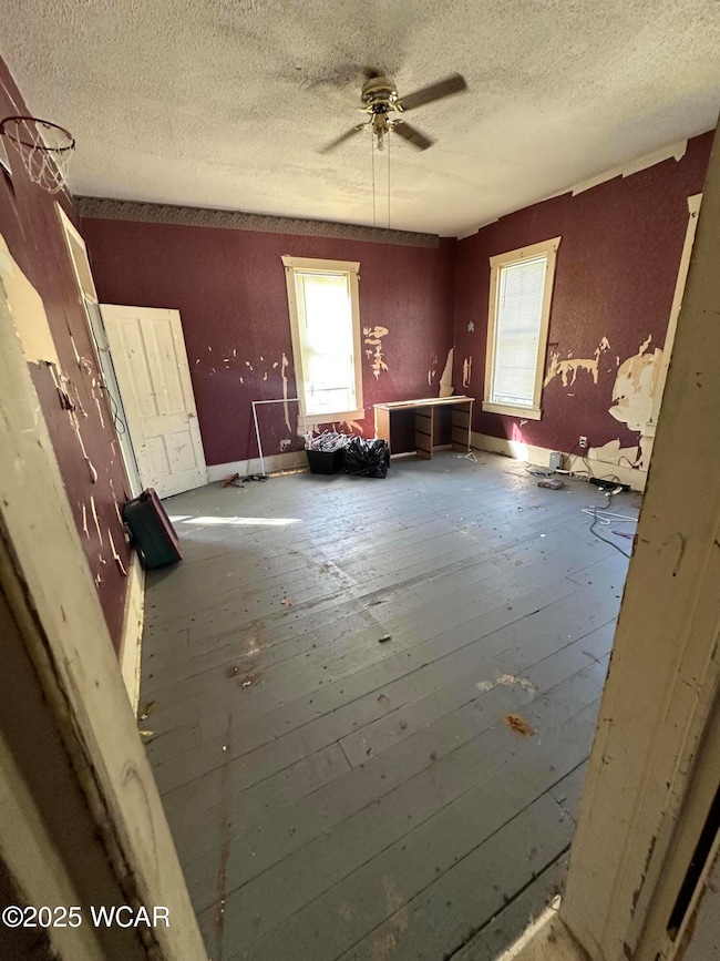 200 Sprague St, Willshire, OH 45898 - photo 3