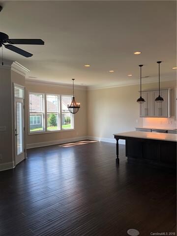 1528 Half Pint Loop unit 94, Fort Mill, SC 29708 - photo 4