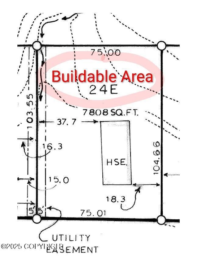 3104 Halibut Point Rd, Sitka, AK 99835 - photo 2