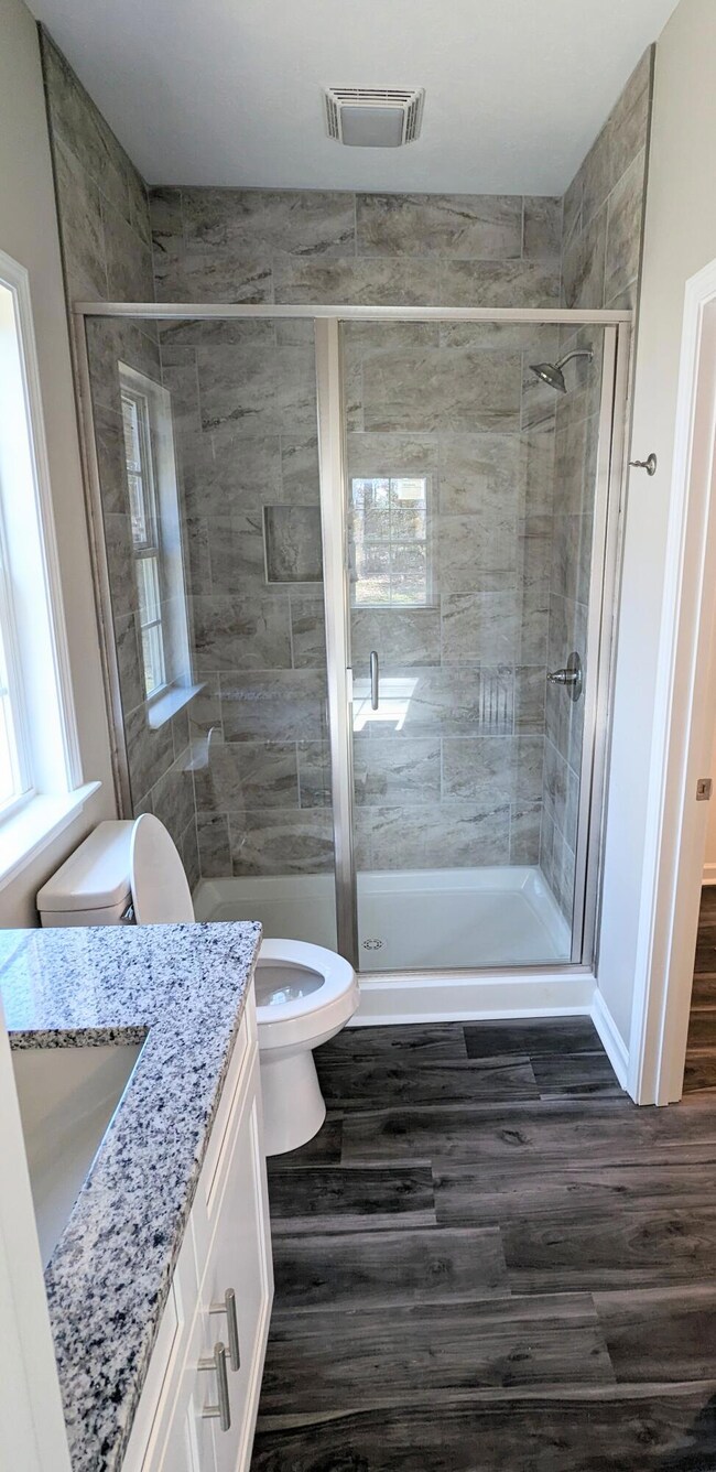 2316 Travis Rd, Augusta, GA 30906 - photo 7