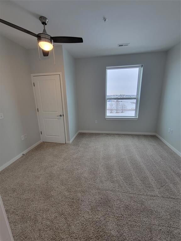 5905 Stagecoach Dr unit 3103, 3107, 3110, 32, West Des Moines, IA 50266 - photo 6