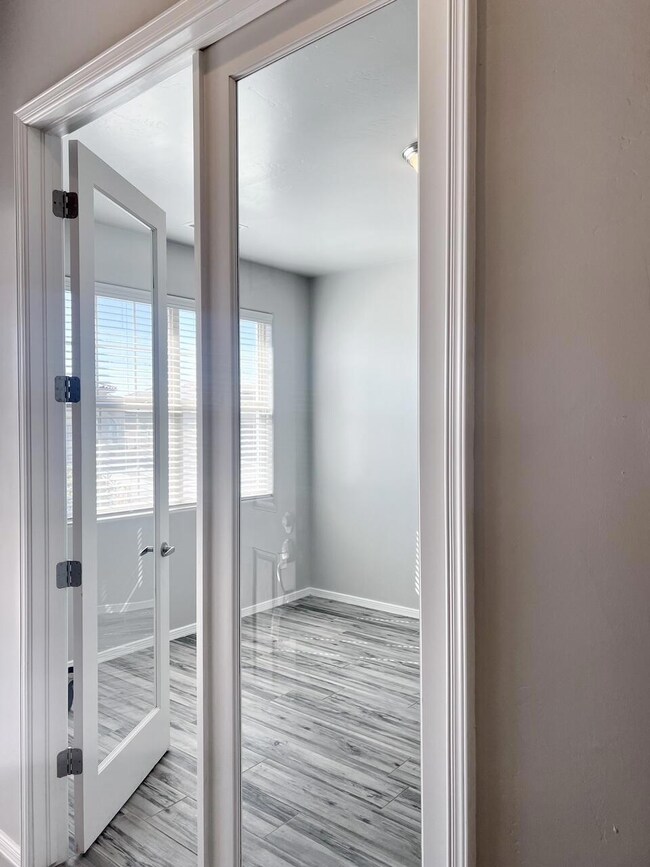 13657 Matfen Ave, El Paso, TX 79928 - photo 6