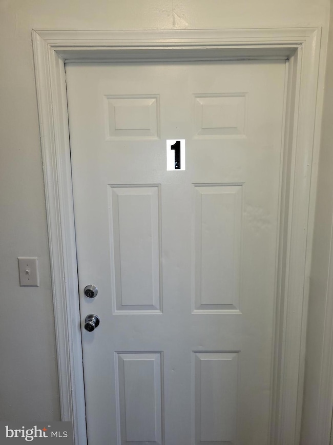 1331 Astor St, Norristown, PA 19401 - photo 2