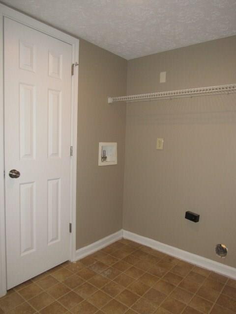 3070 Limber Pine Dr, Whiteland, IN 46184 - photo 5