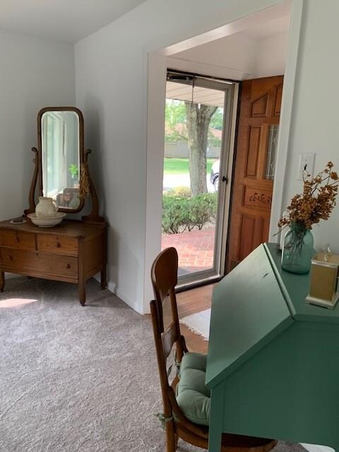 3034 30th St, Columbus, IN 47203 - photo 4