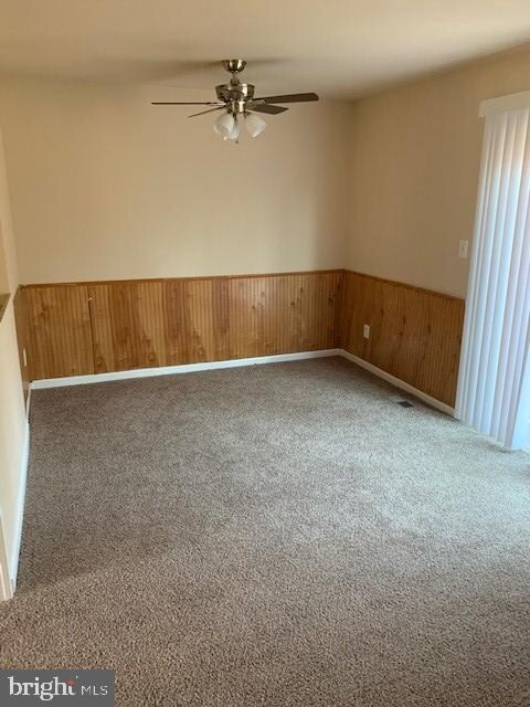 154 Whitburn Place, Newark, DE 19702 - photo 4