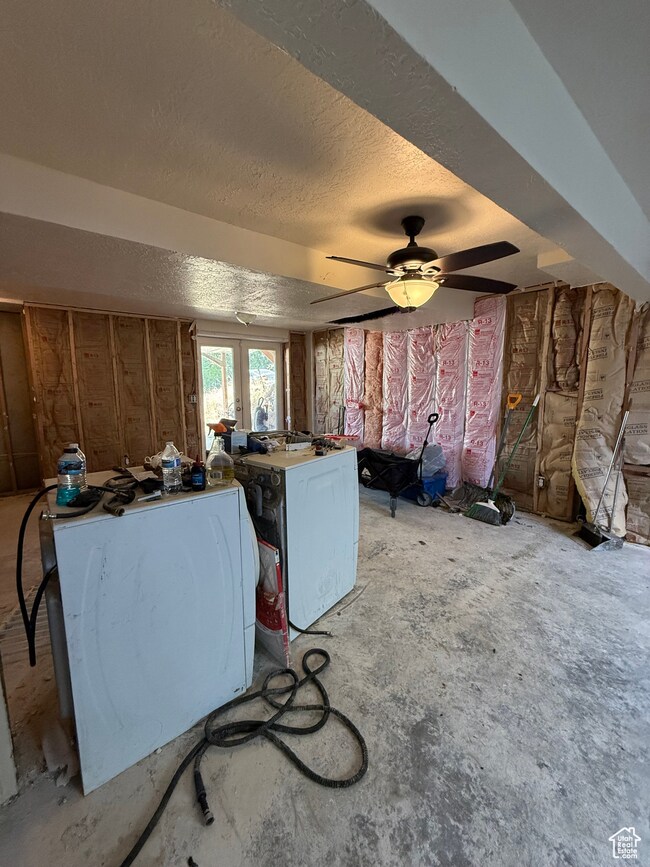 13863 S Kessler Peak Dr, Riverton, UT 84096 - photo 7