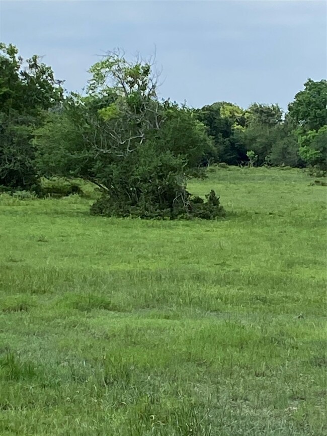 8300 Belcher Rd, Manvel, TX 77578 - photo 3