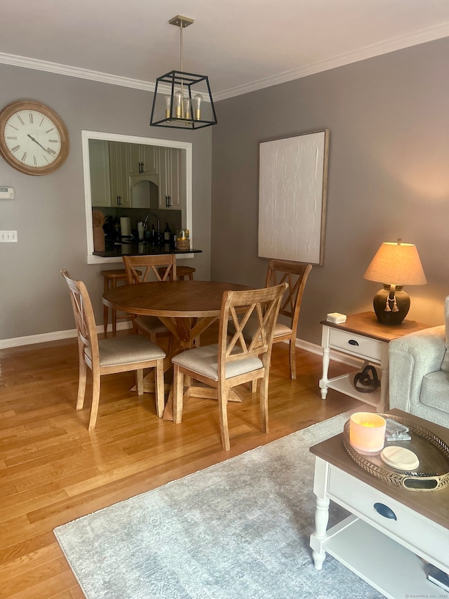 360 Westport Ave unit 1, Norwalk, CT 06851 - photo 6