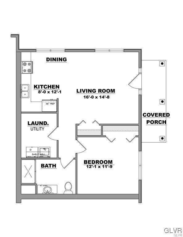 unlisted-address, Easton, PA 18040 - photo 2