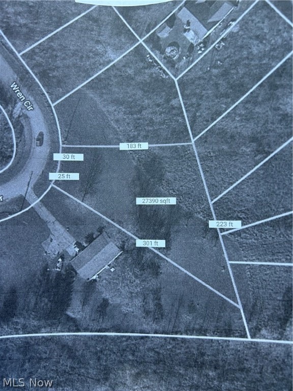 664 Wren cir , 0.61 acre