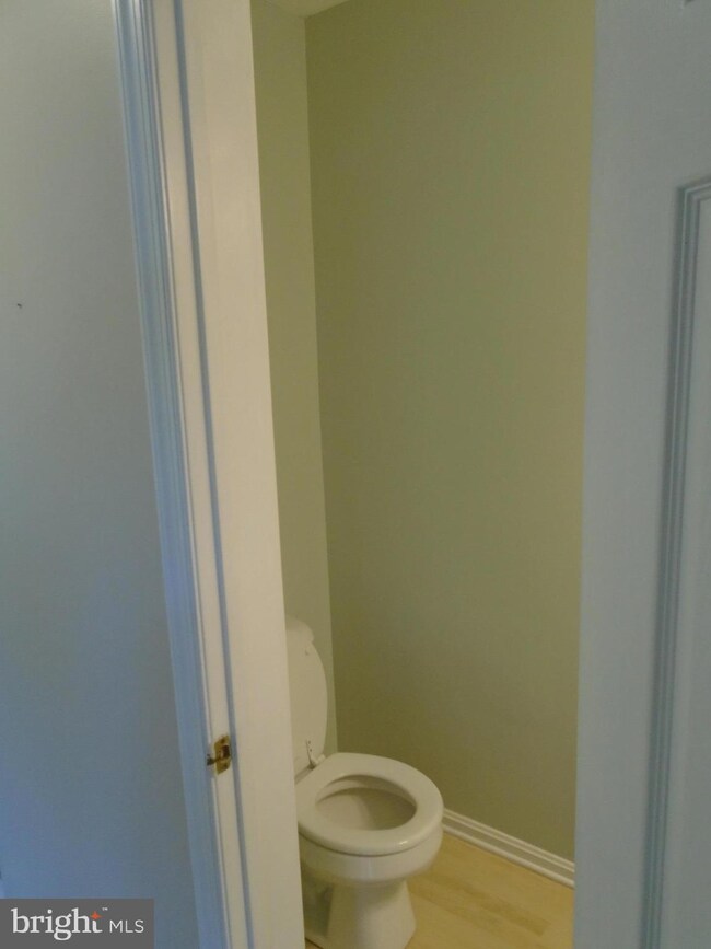 23 Ryan Way, Shepherdstown, WV 25443 - photo 6