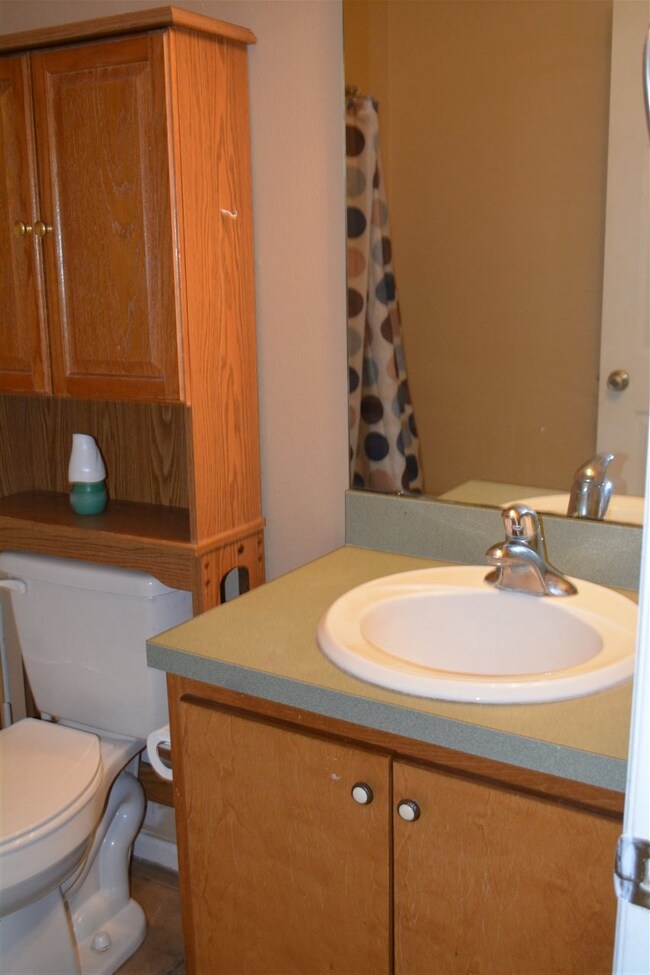 49 Spokan Trail, Crawfordville, FL 32327 - photo 5