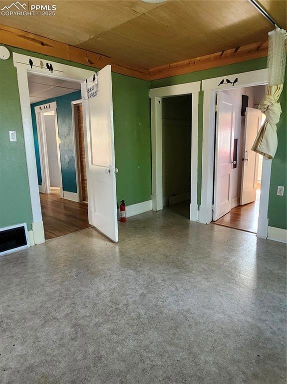 607 2nd Ave, Hugo, CO 80821 - photo 5