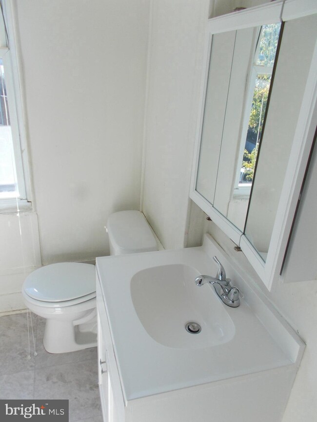 2838 Boarman Ave, Baltimore, MD 21215 - photo 7