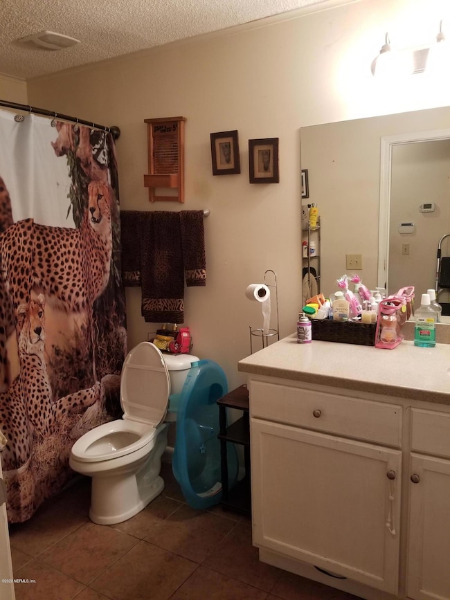 60 Nitram Ave, Jacksonville, FL 32211 - photo 7