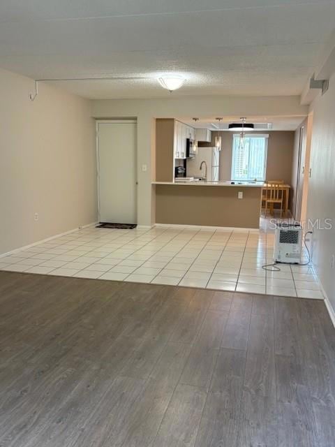 209 Cypress Ct unit 121, Oldsmar, FL 34677 - photo 4