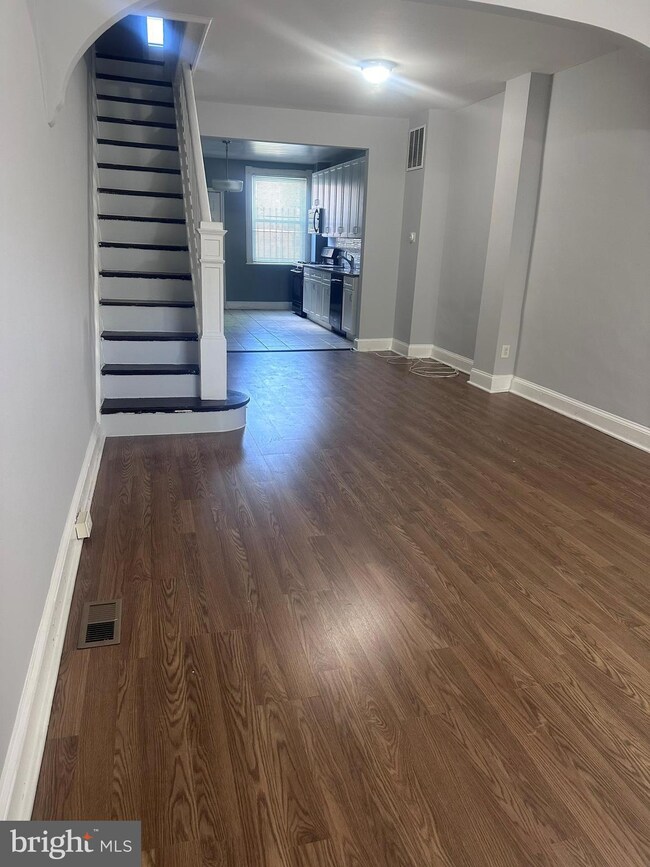 739 N Milton Ave, Baltimore, MD 21205 - photo 3