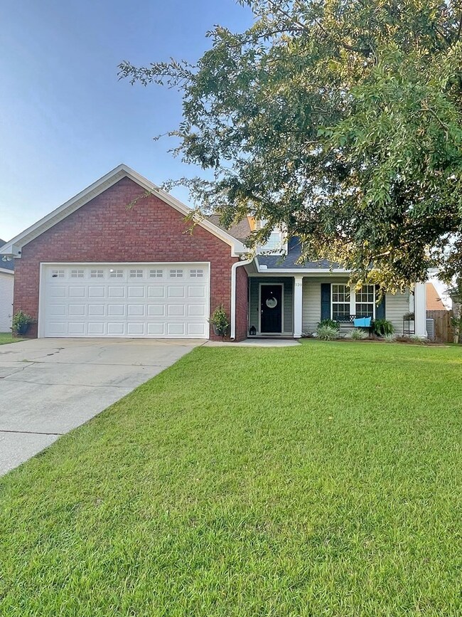 120 Bluffton Rd, Dothan, AL 36301 - photo 2