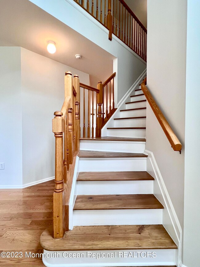 2 Oxford Key, Colts Neck, NJ 07722 - photo 5