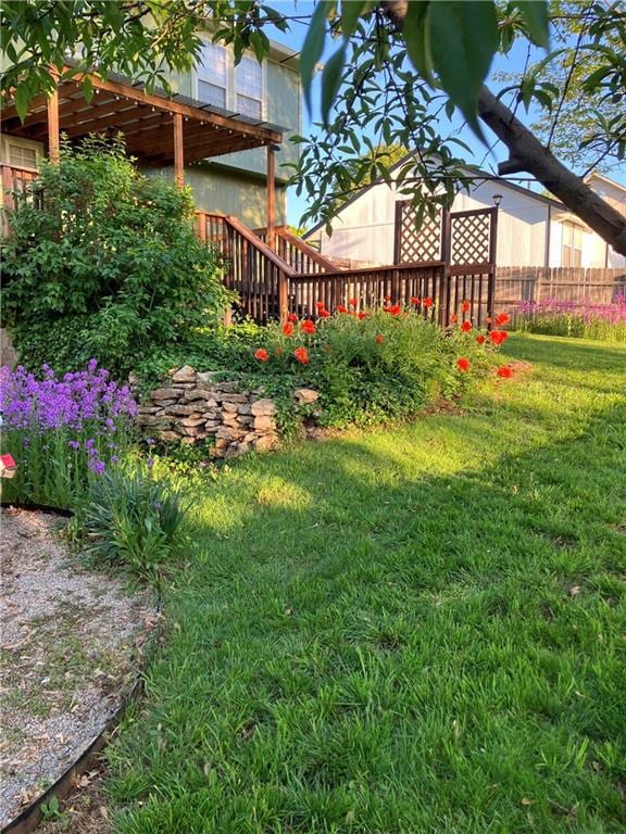 21790 S Race St, Spring Hill, KS 66083 - photo 6
