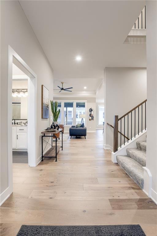 11475 S Roundtree St, Olathe, KS 66061 - photo 4