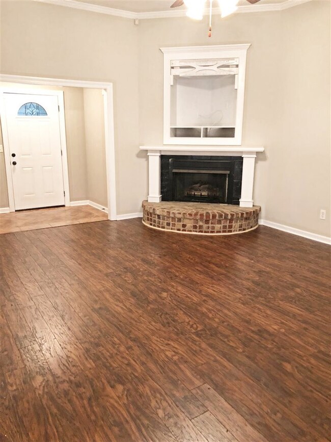 2094 Branch Creek Dr, Byram, MS 39272 - photo 3