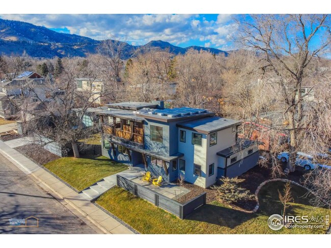 1775 Cedar Ave, Boulder, CO 80304 - photo 3