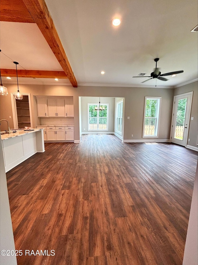 114 Sonora Ln, Lafayette, LA 70507 - photo 4