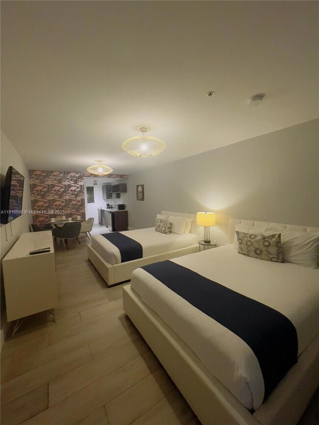 6755 Harding Ave unit 821, Miami Beach, FL 33141 - photo 7