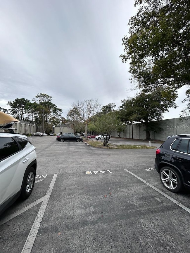 144 Springwood Cir unit F, Longwood, FL 32750 - photo 4