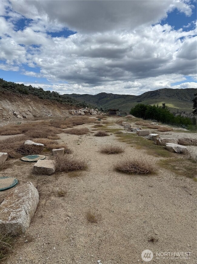 3 Ruttin Ridge Rd, Methow, WA 98834 - photo 5