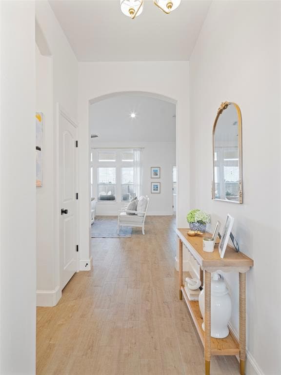 15900 Bison Dr, Oklahoma City, OK 73170 - photo 4