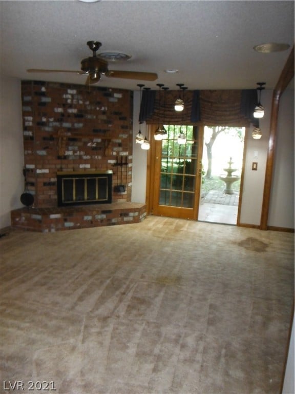 3820 Mayhill Ave, Las Vegas, NV 89121 - photo 6