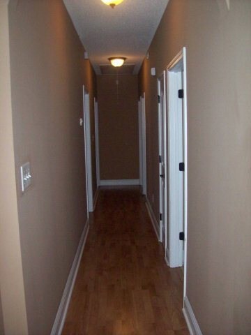 1239 Ross St, Macon, GA 31201 - photo 6