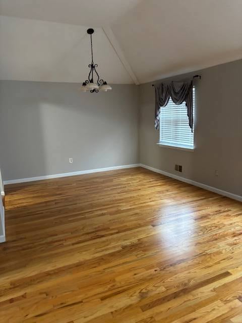 24 Shiel Ave unit 1, Staten Island, NY 10309 - photo 2