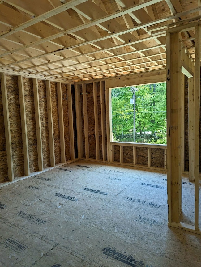 345 Salisbury Rd, Franklin, NH 03235 - photo 6